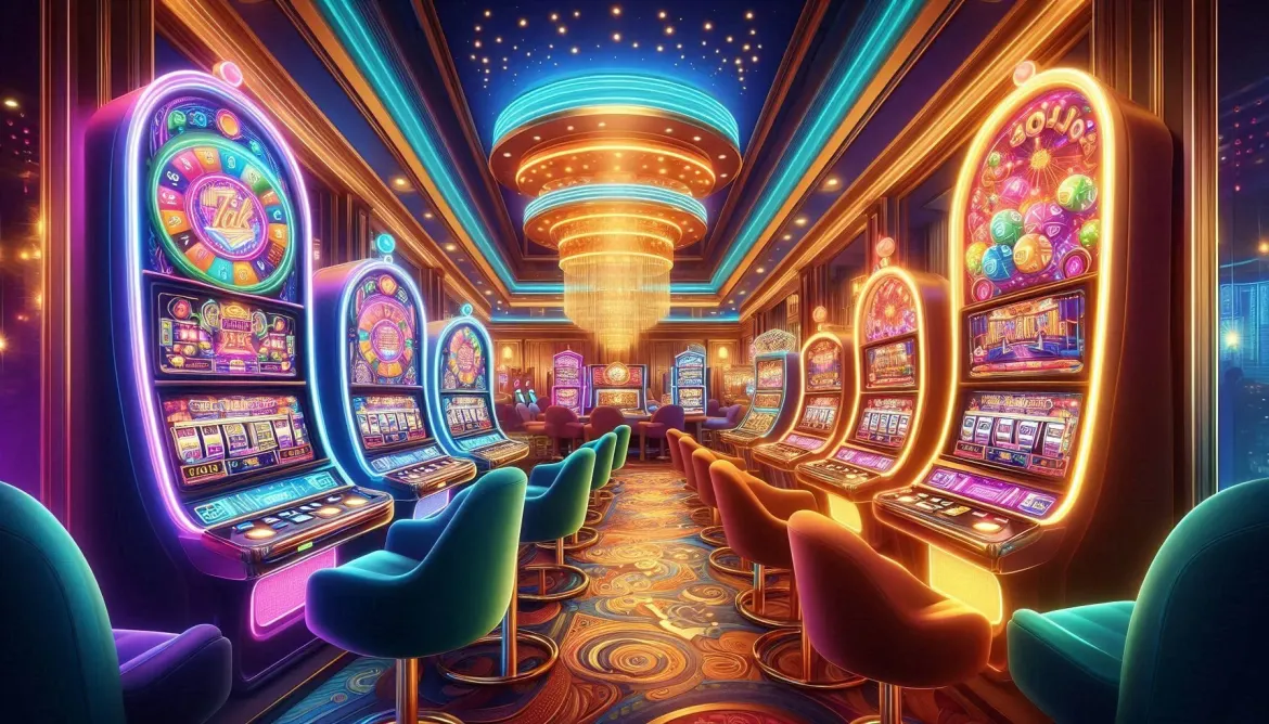 22Bet